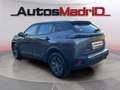 Peugeot 2008 Active Pack BlueHDI 81kW (110CV) Gris - thumbnail 3
