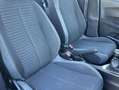 Peugeot 2008 Active Pack BlueHDI 81kW (110CV) Gris - thumbnail 13