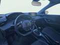 Peugeot 2008 Active Pack BlueHDI 81kW (110CV) Gris - thumbnail 9