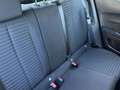 Peugeot 2008 Active Pack BlueHDI 81kW (110CV) Gris - thumbnail 14
