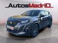 Peugeot 2008 Active Pack BlueHDI 81kW (110CV) Gris - thumbnail 7