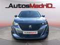 Peugeot 2008 Active Pack BlueHDI 81kW (110CV) Gris - thumbnail 8