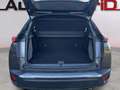 Peugeot 2008 Active Pack BlueHDI 81kW (110CV) Gris - thumbnail 15