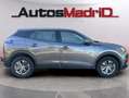 Peugeot 2008 Active Pack BlueHDI 81kW (110CV) Gris - thumbnail 6
