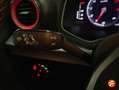 SEAT Arona 1.5 TSI 110kW (150CV) DSG FR Limited Ed Negro - thumbnail 17
