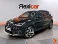 SEAT Arona 1.5 TSI 110kW (150CV) DSG FR Limited Ed Negro - thumbnail 3