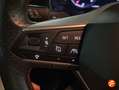 SEAT Arona 1.5 TSI 110kW (150CV) DSG FR Limited Ed Negro - thumbnail 16