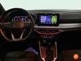 SEAT Arona 1.5 TSI 110kW (150CV) DSG FR Limited Ed Negro - thumbnail 26