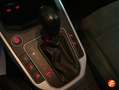 SEAT Arona 1.5 TSI 110kW (150CV) DSG FR Limited Ed Negro - thumbnail 23
