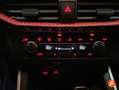 SEAT Arona 1.5 TSI 110kW (150CV) DSG FR Limited Ed Negro - thumbnail 22