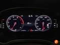 SEAT Arona 1.5 TSI 110kW (150CV) DSG FR Limited Ed Negro - thumbnail 13