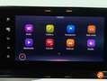 SEAT Arona 1.5 TSI 110kW (150CV) DSG FR Limited Ed Negro - thumbnail 19