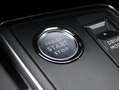 Peugeot 508 1.6 PT GT Line | Automaat | Camera / Navi / Stoelv Grau - thumbnail 38