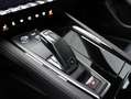 Peugeot 508 1.6 PT GT Line | Automaat | Camera / Navi / Stoelv Grau - thumbnail 33