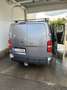 Opel Vivaro 2,0 CDTI Enjoy L+ Grau - thumbnail 5
