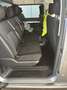 Opel Vivaro 2,0 CDTI Enjoy L+ Grau - thumbnail 10