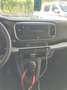 Opel Vivaro 2,0 CDTI Enjoy L+ Grau - thumbnail 7