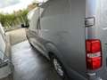 Opel Vivaro 2,0 CDTI Enjoy L+ Grau - thumbnail 2
