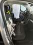 Opel Vivaro 2,0 CDTI Enjoy L+ Grau - thumbnail 9