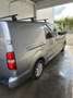 Opel Vivaro 2,0 CDTI Enjoy L+ Grau - thumbnail 3