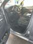 Opel Vivaro 2,0 CDTI Enjoy L+ Grau - thumbnail 8