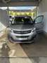 Opel Vivaro 2,0 CDTI Enjoy L+ Grau - thumbnail 1
