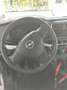 Opel Vivaro 2,0 CDTI Enjoy L+ Grau - thumbnail 6