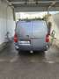 Opel Vivaro 2,0 CDTI Enjoy L+ Grau - thumbnail 4