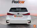 Lexus CT 200h Executive Blanc - thumbnail 7