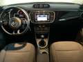 Volkswagen Beetle 1.2 TSI Design Sitzheizung GRA Negro - thumbnail 10