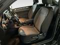 Volkswagen Beetle 1.2 TSI Design Sitzheizung GRA Negro - thumbnail 8