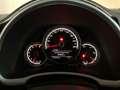 Volkswagen Beetle 1.2 TSI Design Sitzheizung GRA Negro - thumbnail 13