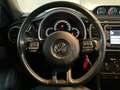 Volkswagen Beetle 1.2 TSI Design Sitzheizung GRA Negro - thumbnail 12