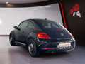 Volkswagen Beetle 1.2 TSI Design Sitzheizung GRA Negro - thumbnail 4