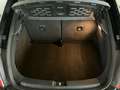 Volkswagen Beetle 1.2 TSI Design Sitzheizung GRA Negro - thumbnail 11