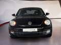 Volkswagen Beetle 1.2 TSI Design Sitzheizung GRA Negro - thumbnail 6