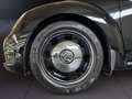 Volkswagen Beetle 1.2 TSI Design Sitzheizung GRA Negro - thumbnail 7