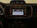 Volkswagen Beetle 1.2 TSI Design Sitzheizung GRA Negro - thumbnail 14