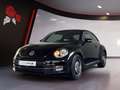 Volkswagen Beetle 1.2 TSI Design Sitzheizung GRA Negro - thumbnail 2
