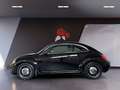 Volkswagen Beetle 1.2 TSI Design Sitzheizung GRA Negro - thumbnail 3