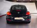 Volkswagen Beetle 1.2 TSI Design Sitzheizung GRA Negro - thumbnail 5