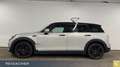 MINI Cooper Clubman Classic-Trim,Navi,Autom Silber - thumbnail 9
