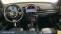 MINI Cooper Clubman Classic-Trim,Navi,Autom Silber - thumbnail 6