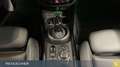 MINI Cooper Clubman Classic-Trim,Navi,Autom Silber - thumbnail 11
