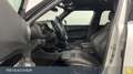MINI Cooper Clubman Classic-Trim,Navi,Autom Silber - thumbnail 4
