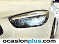 Mercedes-Benz B 250 250e Blanc - thumbnail 14