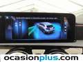 Mercedes-Benz B 250 250e Blanc - thumbnail 8