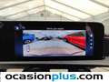 Mercedes-Benz B 250 250e Blanc - thumbnail 9