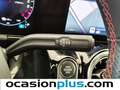 Mercedes-Benz B 250 250e Blanc - thumbnail 5