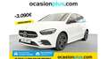 Mercedes-Benz B 250 250e Blanc - thumbnail 1